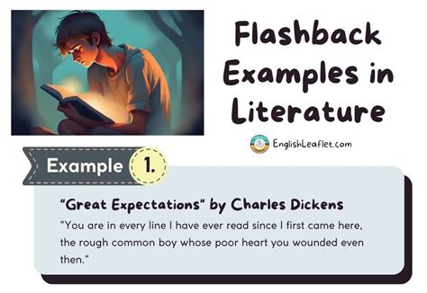 FLASHBACK Meaning in Tagalog .